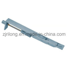 Bolt for Door Decoration Df 2227